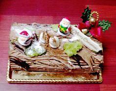 041231クリスマスケーキ.jpg