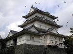 050221小田原城