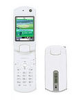 061122FOMA P901iTV