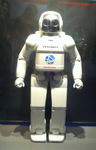 070203ASIMO
