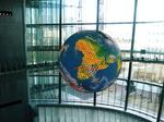 070203GEO-Cosmos