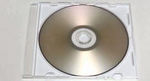 070323CD-ROM