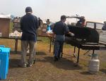 070401BBQ