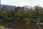 070519旧安田庭園内