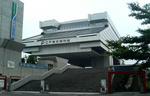 070519江戸東京博物館