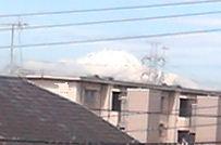 070615富士山