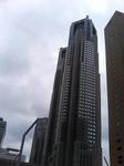 070708都庁1