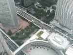 070708都庁5