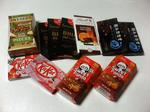 070724チョコ