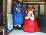 070728記念写真