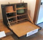 070806トランク入りスタンド
