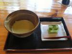 070806抹茶