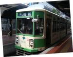 070825荒川線3