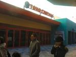 080102東宝