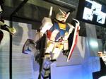 080120ガンダム
