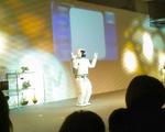 080120ASIMO