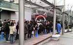 080120大ロボット博