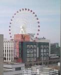 080210モザイクモール.jpg