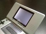 080314おNEWのDS