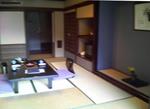 080328部屋2