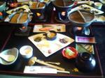080329朝食