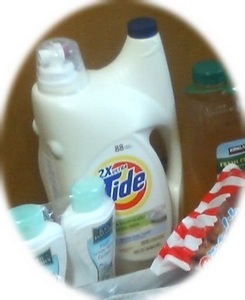 090303Tide1-1.jpg