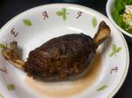 090308ギャートルズ肉2