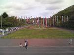 090418こどもの国