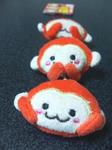 090602三猿