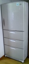 110210旧冷蔵庫1-1.jpg