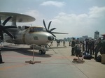 120428哨戒機