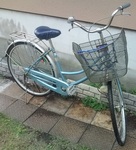 120501自転車