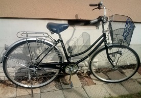 120624自転車1-1.jpg
