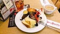 140401ケーキバイキング1.jpg