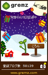 141224.jpg