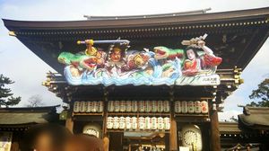150106神社1.jpg