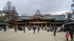 150116神社2-1.jpg