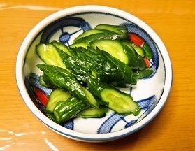 150615ぬか漬け1-1.jpg