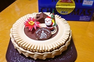151224クリスマス・バターケーキ1-2.jpg