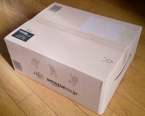 160108amazonダンボ2-1.jpg
