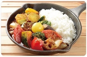 1602091日分の野菜カレー1.jpg