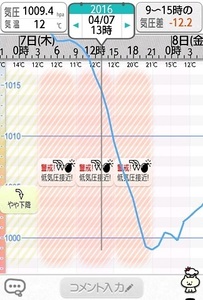 160407頭痛1-1.jpg