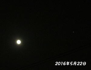 160522満月と火星1-1.jpg