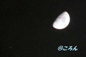 181018十日夜月.jpg