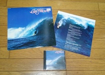 2014062217112500.jpg