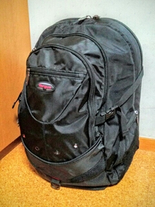 20160910214232921.jpg