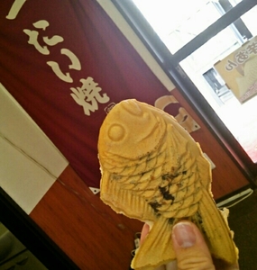 20161001131654389.jpg