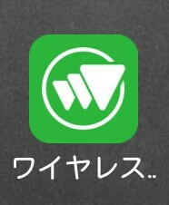 20170119230442895.jpg