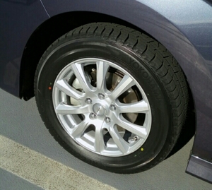 20170130215525220.jpg