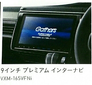 20170130224007026.jpg